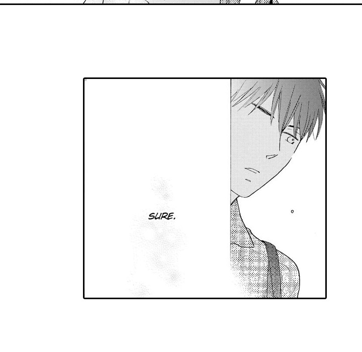 e-choco Vol.3 Chapter 1 page 43 - 