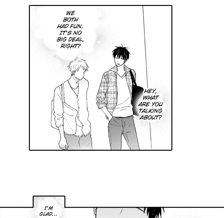 e-choco Vol.3 Chapter 1 page 46 - 