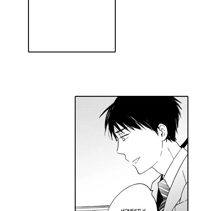 e-choco Vol.3 Chapter 1 page 49 - 