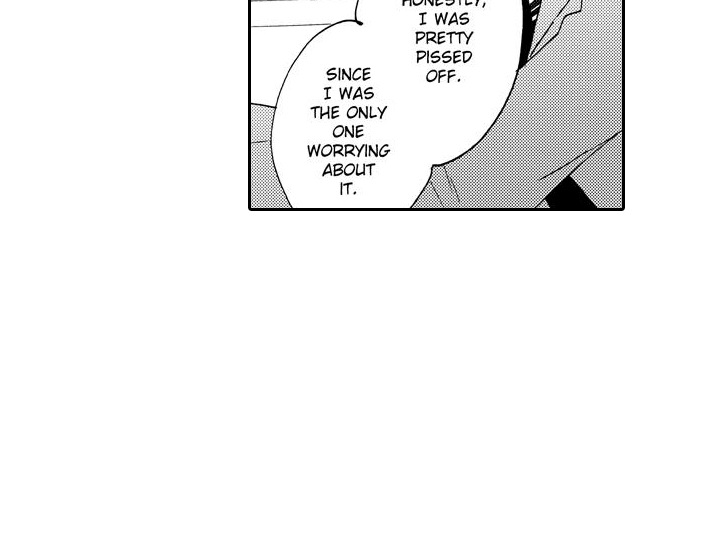 e-choco Vol.3 Chapter 1 page 50 - 