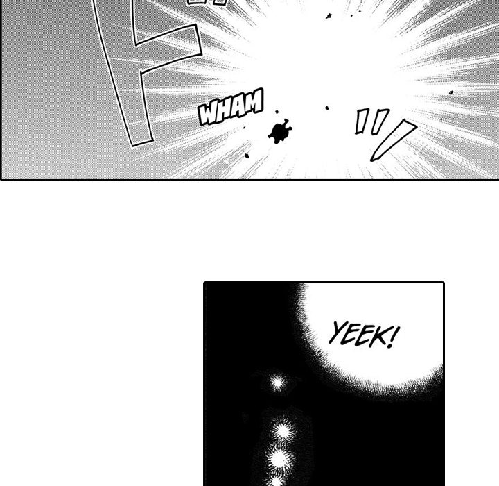 e-choco Vol.3 Chapter 10 page 13 - 