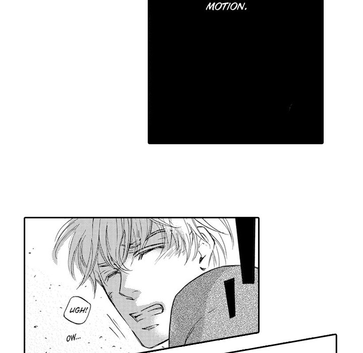 e-choco Vol.3 Chapter 10 page 15 - 