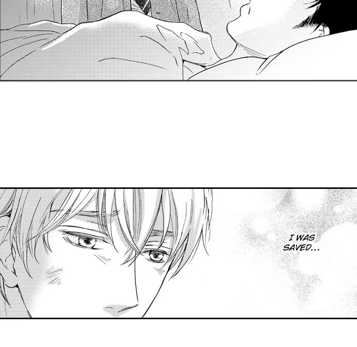 e-choco Vol.3 Chapter 10 page 31 - 