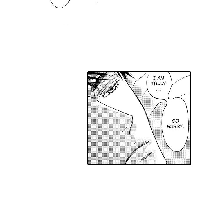 e-choco Vol.3 Chapter 10 page 37 - 