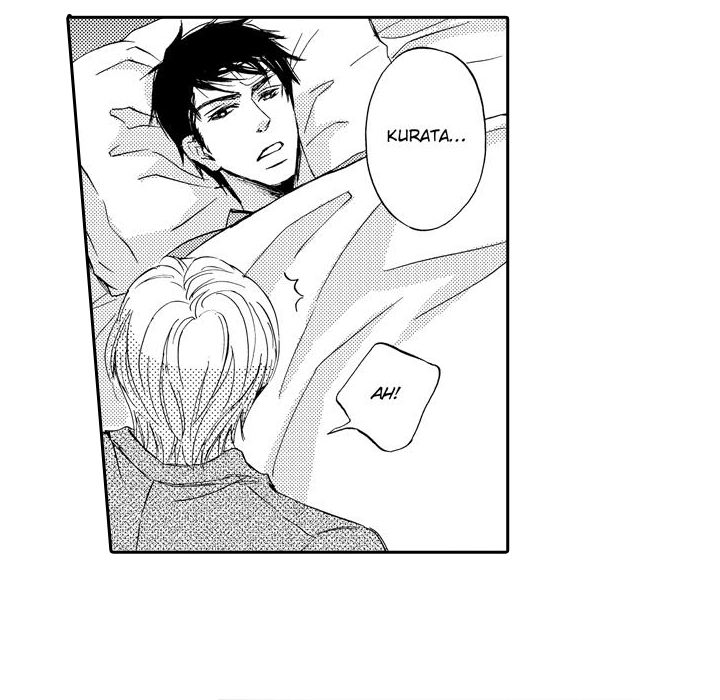 e-choco Vol.3 Chapter 10 page 38 - 
