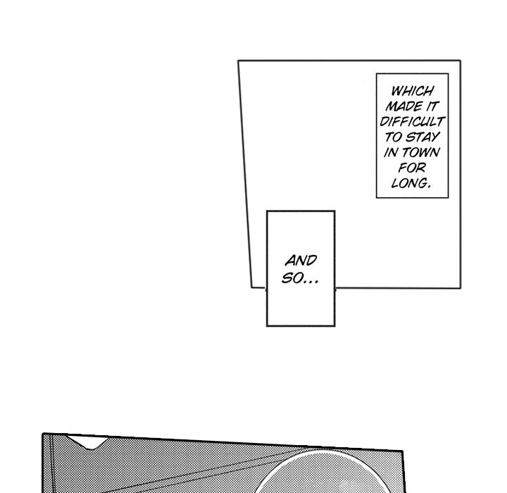 e-choco Vol.3 Chapter 10 page 45 - 