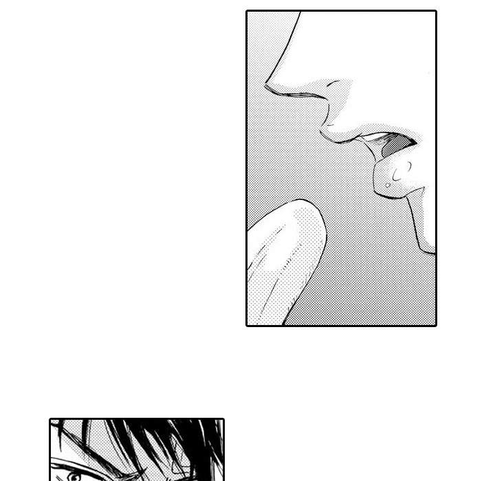 e-choco Vol.3 Chapter 11 page 20 - 