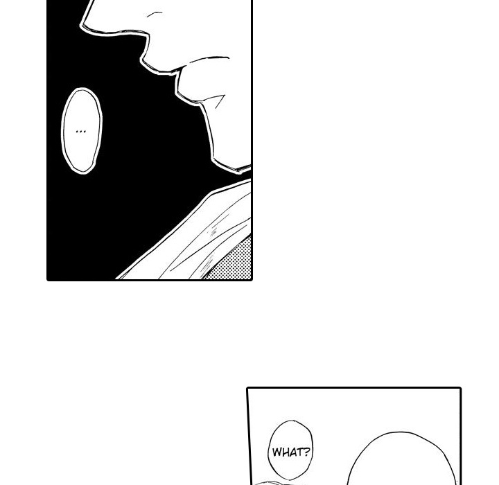 e-choco Vol.3 Chapter 11 page 29 - 