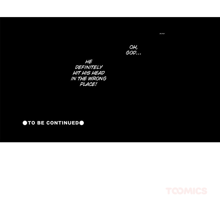 e-choco Vol.3 Chapter 11 page 52 - 