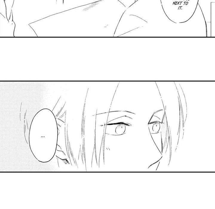 e-choco Vol.3 Chapter 12 page 37 - 