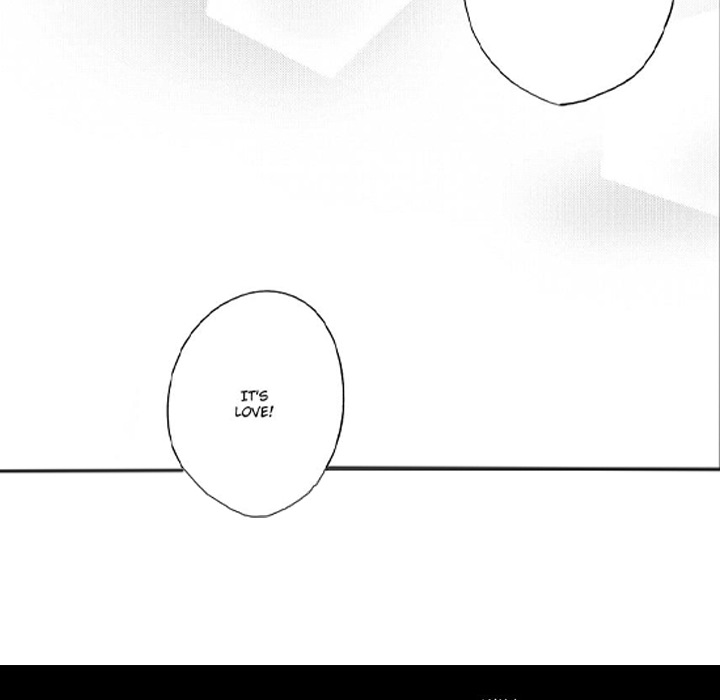 e-choco Vol.3 Chapter 12 page 49 - 