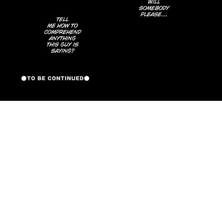 e-choco Vol.3 Chapter 12 page 50 - 