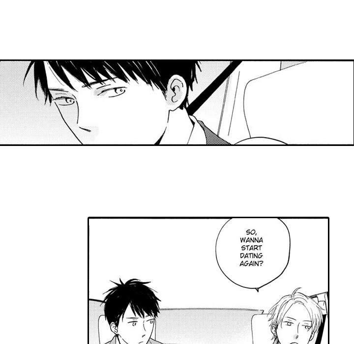 e-choco Vol.3 Chapter 2 page 35 - 