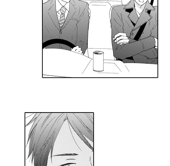e-choco Vol.3 Chapter 2 page 36 - 