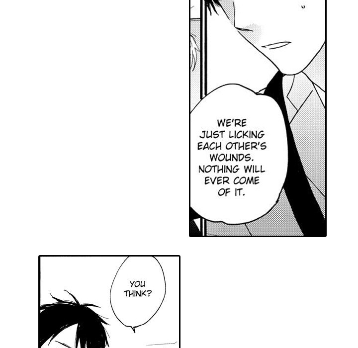 e-choco Vol.3 Chapter 2 page 47 - 
