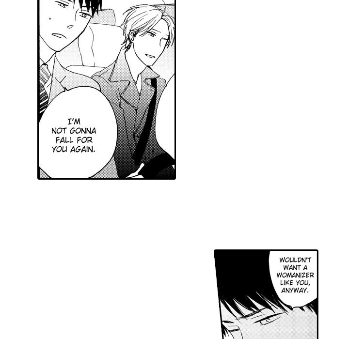 e-choco Vol.3 Chapter 2 page 48 - 