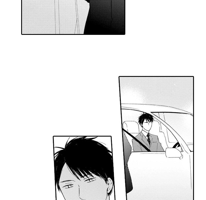 e-choco Vol.3 Chapter 2 page 63 - 