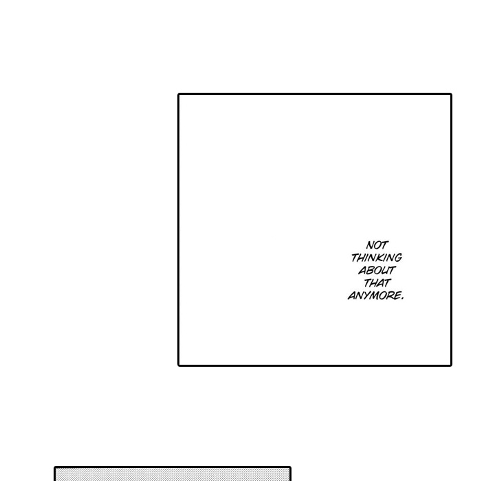 e-choco Vol.3 Chapter 3 page 14 - 