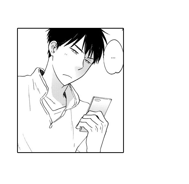 e-choco Vol.3 Chapter 3 page 58 - 