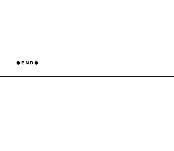 e-choco Vol.3 Chapter 3 page 61 - 