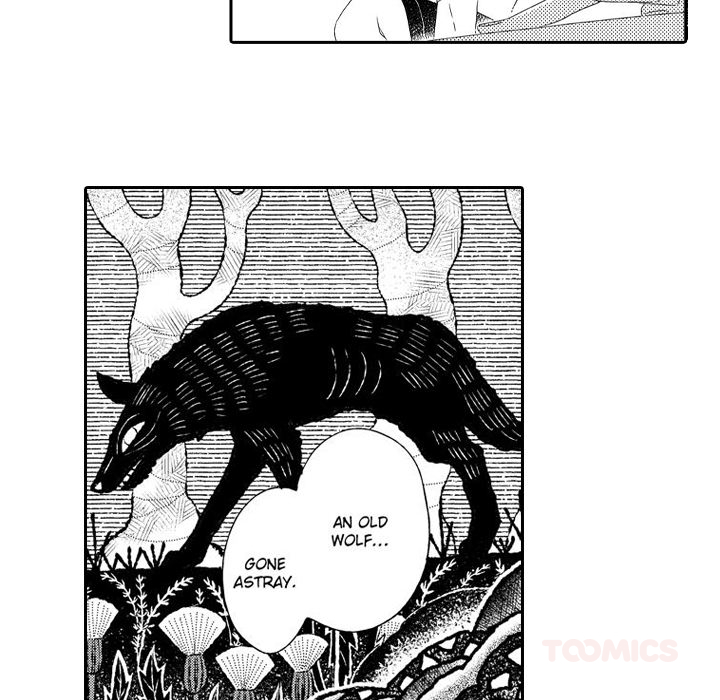 e-choco Vol.3 Chapter 4 page 37 - 