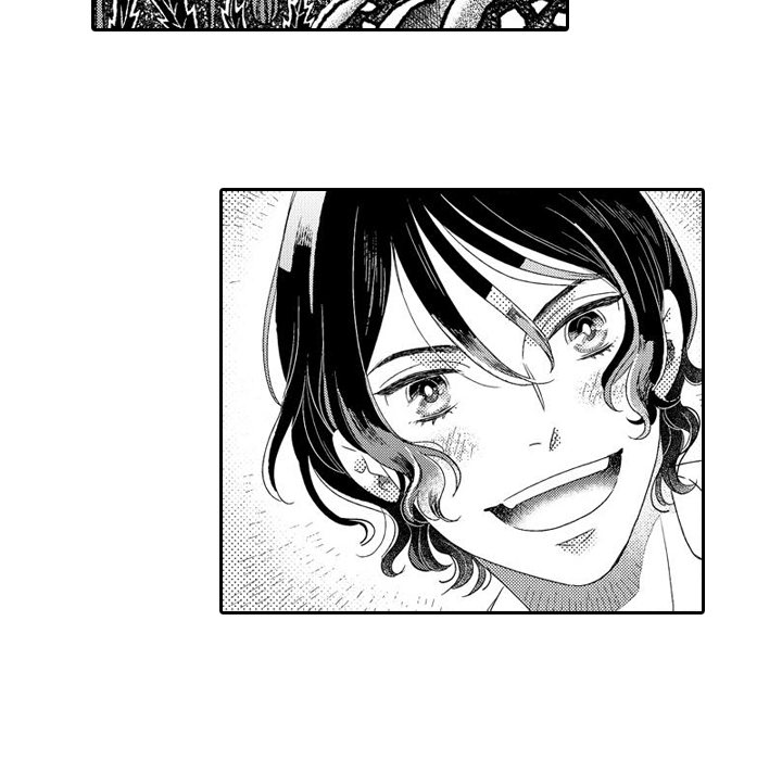 e-choco Vol.3 Chapter 4 page 38 - 