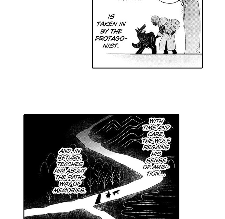 e-choco Vol.3 Chapter 4 page 40 - 