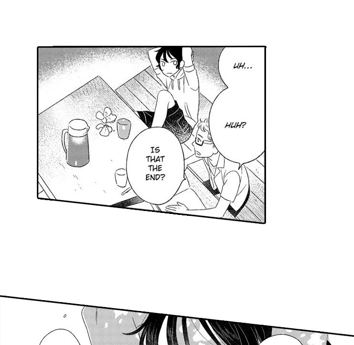 e-choco Vol.3 Chapter 4 page 44 - 