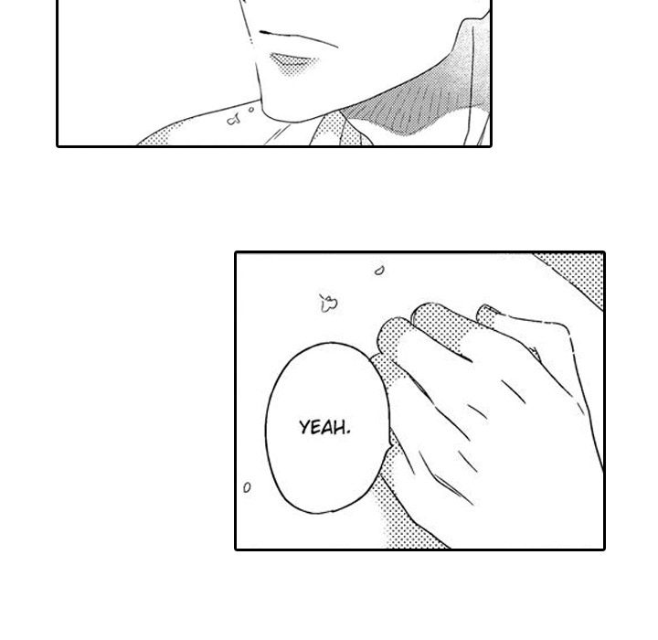 e-choco Vol.3 Chapter 4 page 48 - 