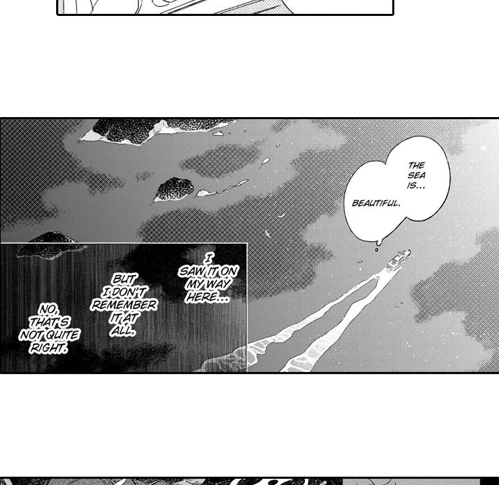 e-choco Vol.3 Chapter 5 page 30 - 