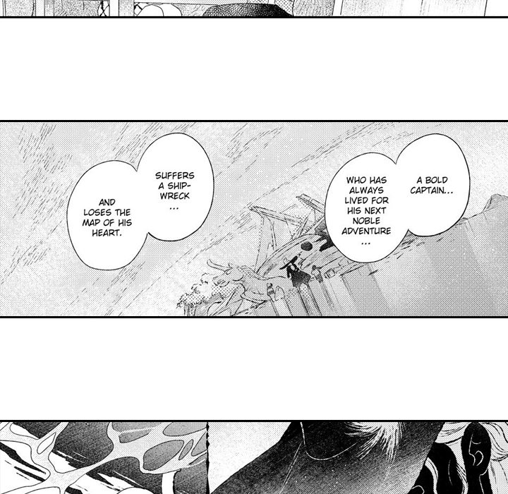 e-choco Vol.3 Chapter 5 page 39 - 