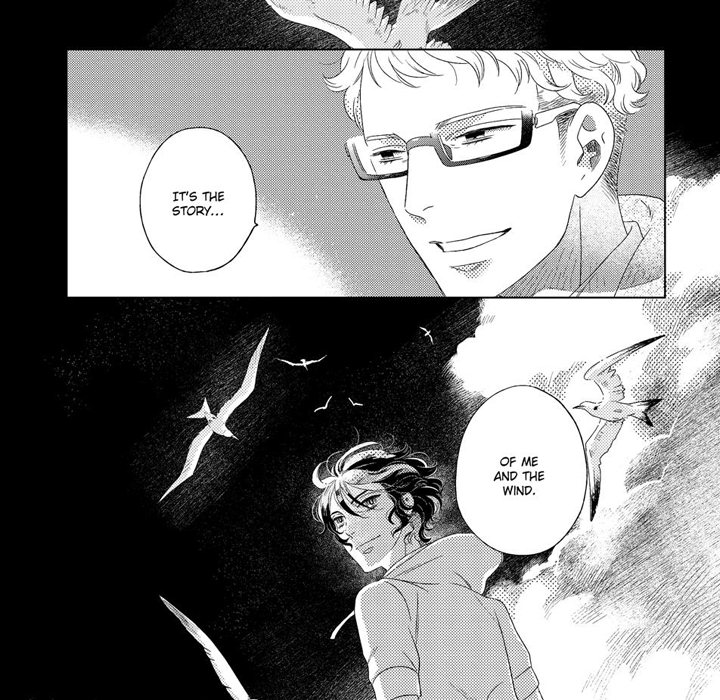 e-choco Vol.3 Chapter 5 page 44 - 