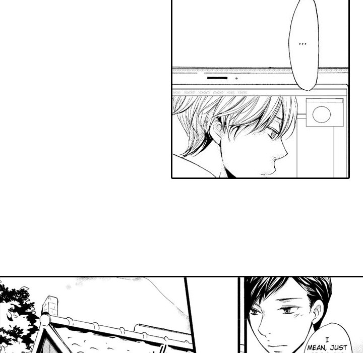 e-choco Vol.3 Chapter 6 page 38 - 