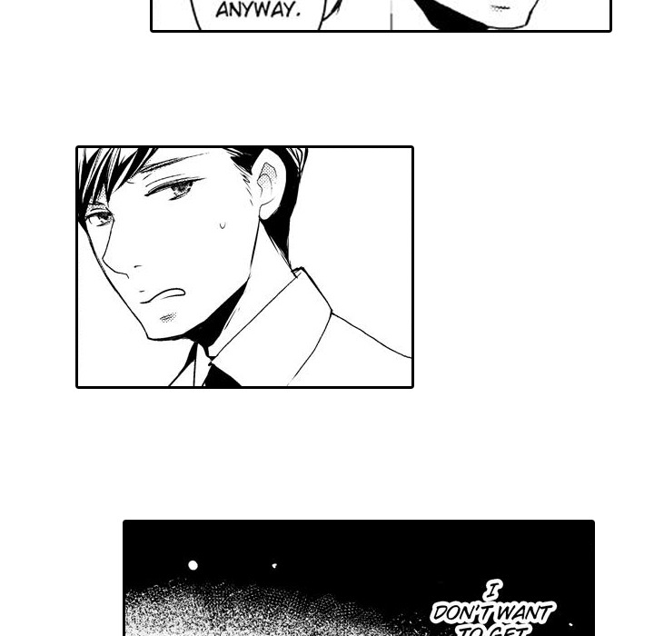 e-choco Vol.3 Chapter 6 page 49 - 