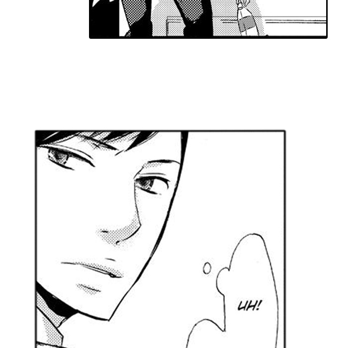 e-choco Vol.3 Chapter 7 page 30 - 