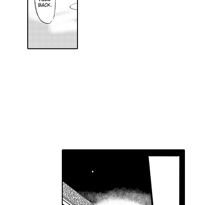 e-choco Vol.3 Chapter 7 page 39 - 