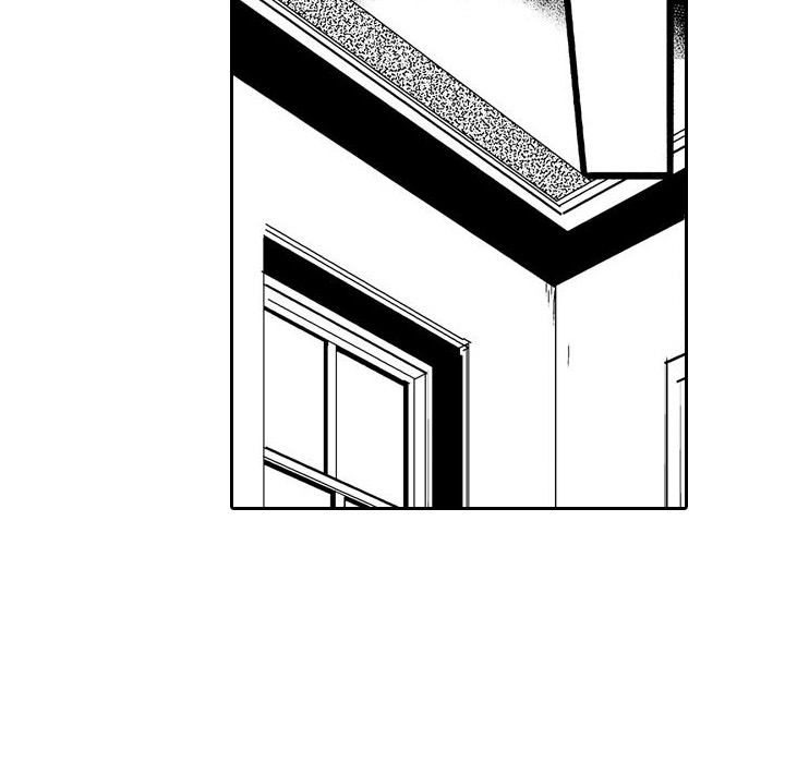 e-choco Vol.3 Chapter 7 page 40 - 