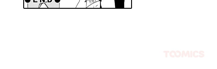 e-choco Vol.3 Chapter 7 page 49 - 
