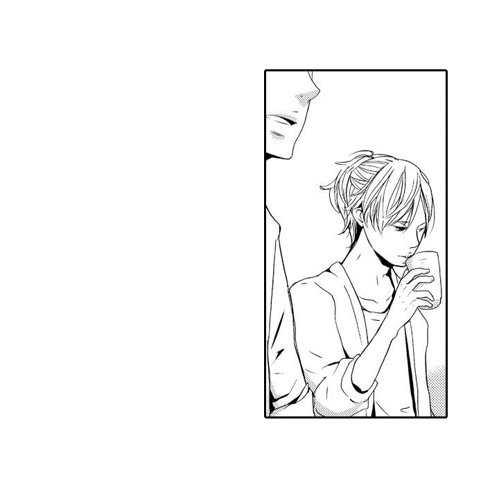 e-choco Vol.3 Chapter 7 page 10 - 