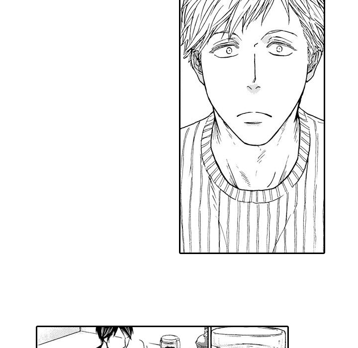 e-choco Vol.3 Chapter 8 page 24 - 