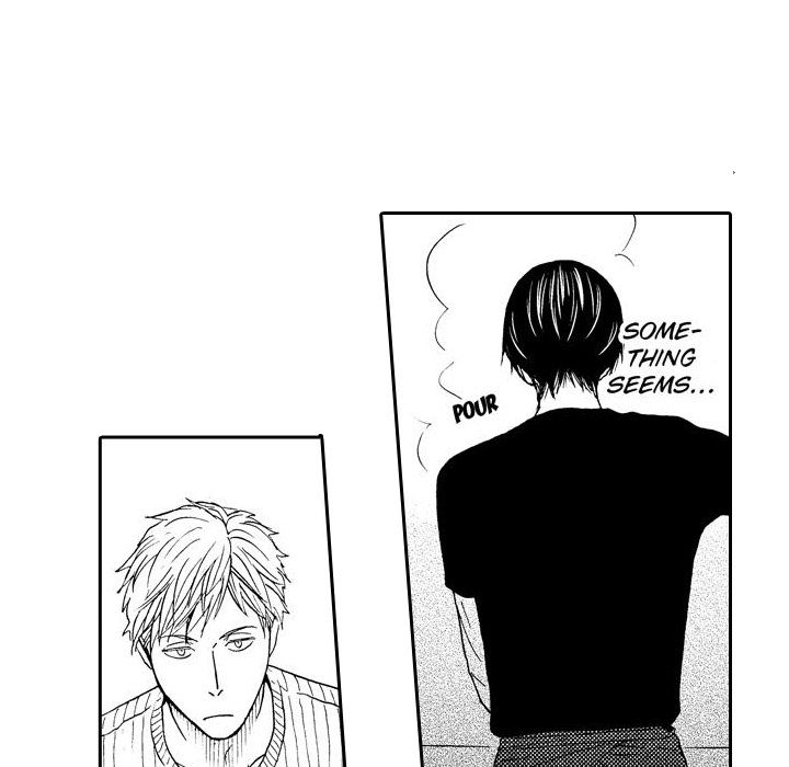 e-choco Vol.3 Chapter 8 page 30 - 