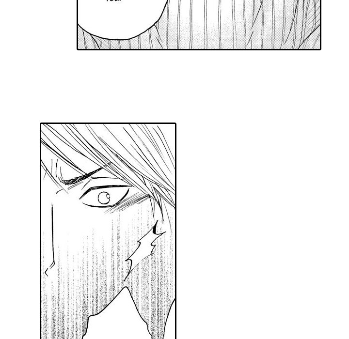 e-choco Vol.3 Chapter 8 page 44 - 