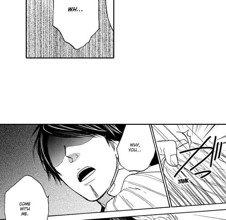e-choco Vol.3 Chapter 8 page 45 - 