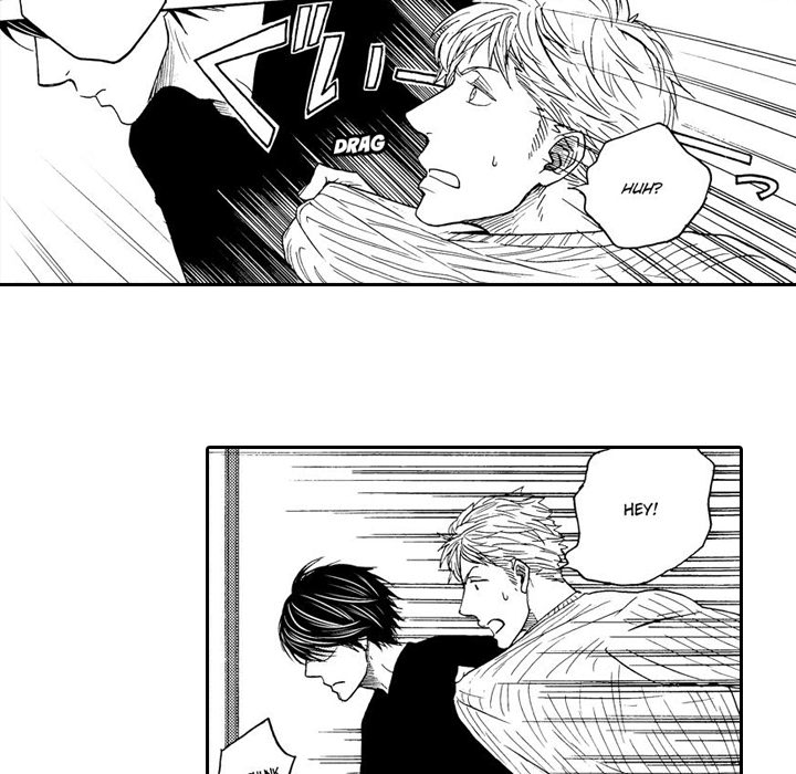 e-choco Vol.3 Chapter 8 page 46 - 