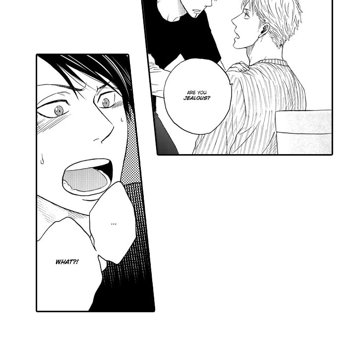 e-choco Vol.3 Chapter 8 page 59 - 