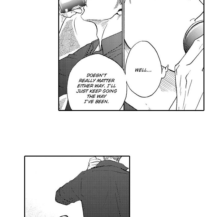 e-choco Vol.3 Chapter 8 page 10 - 