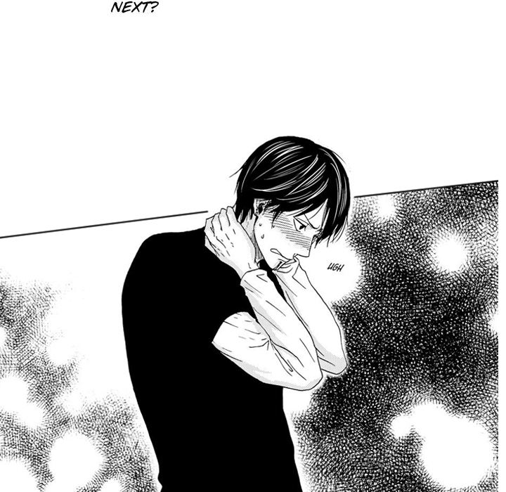 e-choco Vol.3 Chapter 9 page 30 - 