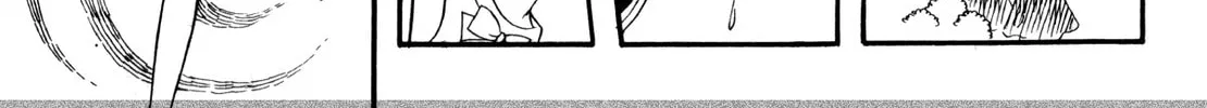 Early Spring Trembling Chapter 3 page 27 - 