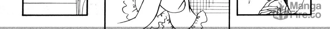 Early Spring Trembling Chapter 3 page 35 - 