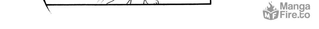 Early Spring Trembling Chapter 3 page 39 - 